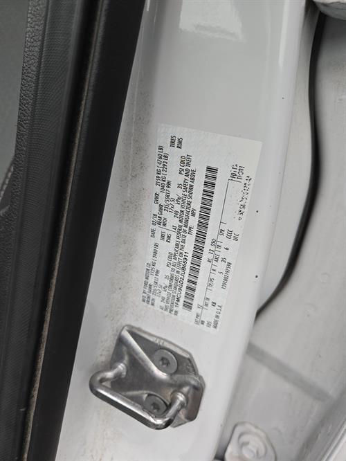 8-Rotate90FlipXY812cdb3f-eb9e-470b-9596-81b8c25c8366