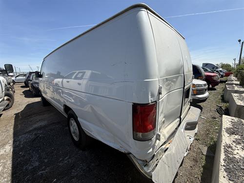 1-RotateNoneFlipNone81345b75-0d55-46bd-8009-618be7838f91