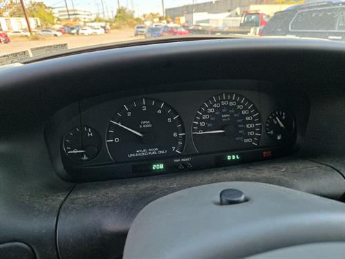 1-RotateNoneFlipNone8135a31f-9176-404d-aade-49e402a2d6fc