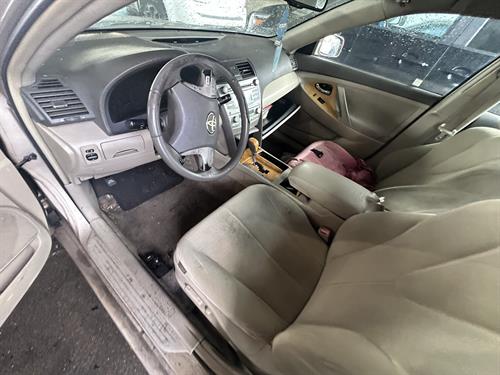 1-RotateNoneFlipNone81367e59-5610-470f-9132-78f6a3c8ac1a