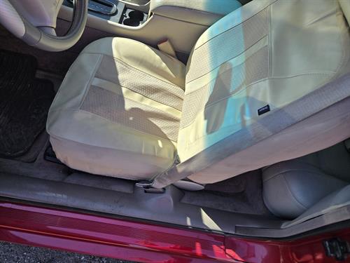 1-RotateNoneFlipNone81379b47-892e-4d67-8086-0eacfb468915