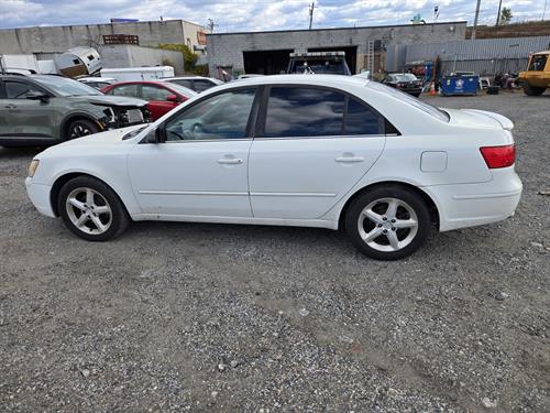 1-RotateNoneFlipNone81427319-7097-4892-9c90-f281379d5a48