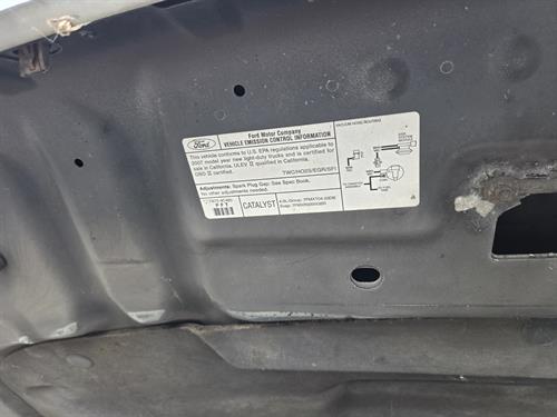 1-RotateNoneFlipNone8146fd60-8259-44d1-b3f1-170817660d06