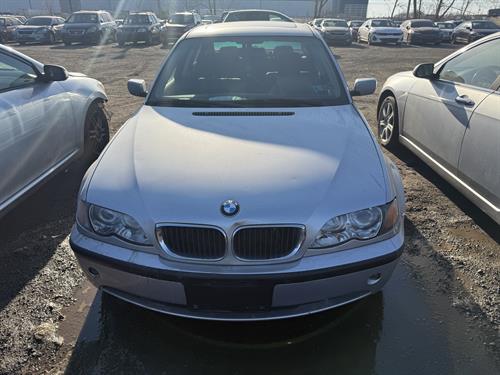 1-RotateNoneFlipNone814b66b2-5627-42c5-9ddc-20c7f494b157