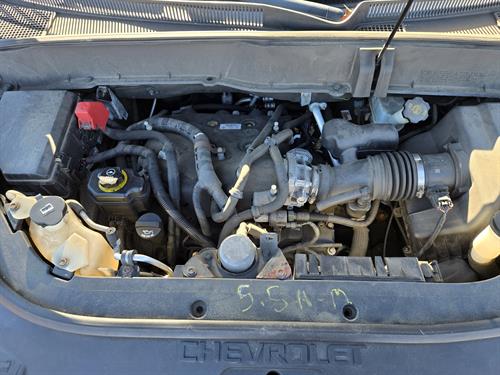 1-RotateNoneFlipNone814f3515-751e-4095-9c29-c32ac9859fde