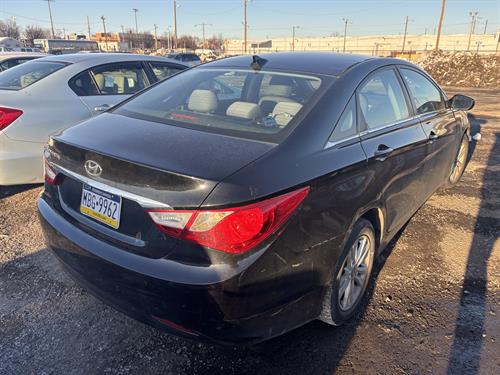 1-RotateNoneFlipNone815417a6-a724-4f9c-b0ba-8aa6cec57006