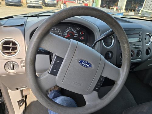 1-RotateNoneFlipNone8155b05c-22f7-480c-aee6-26c98a85eaf8