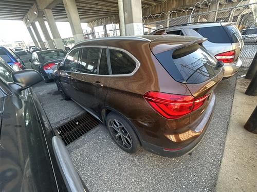 1-RotateNoneFlipNone8156b1f2-8cf6-4ca7-bb60-57b03ebd1c35