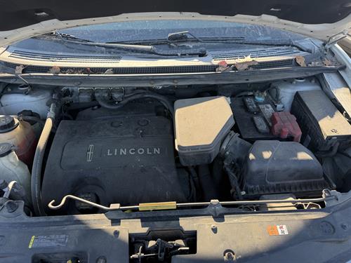 1-RotateNoneFlipNone8156bf21-089f-4406-981d-f62a99b3a697