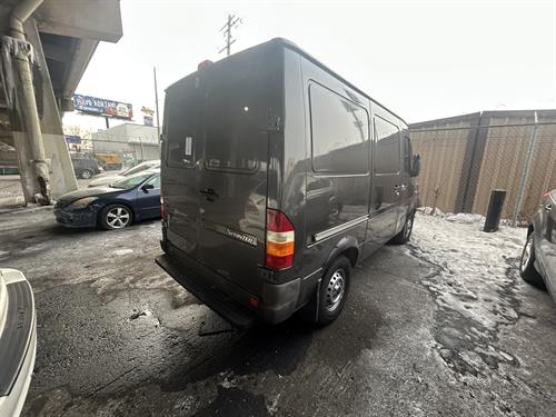 1-RotateNoneFlipNone815a0899-3a80-4634-9abd-a3c3e1757e9e