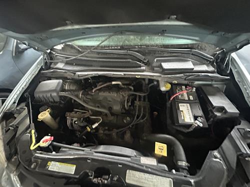 1-RotateNoneFlipNone81638e39-eeee-4482-b64f-602fc6e8d619