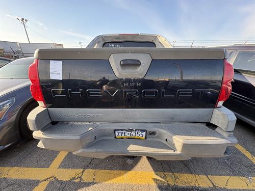 1-RotateNoneFlipNone81641ef5-5c14-4855-8c2e-534b64c5f493