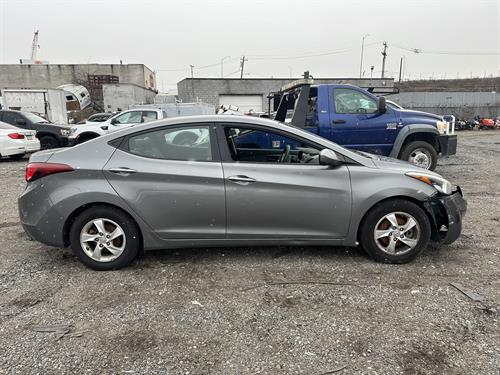 1-RotateNoneFlipNone8166c299-48a8-4d95-804a-cb8e2d70d4e7