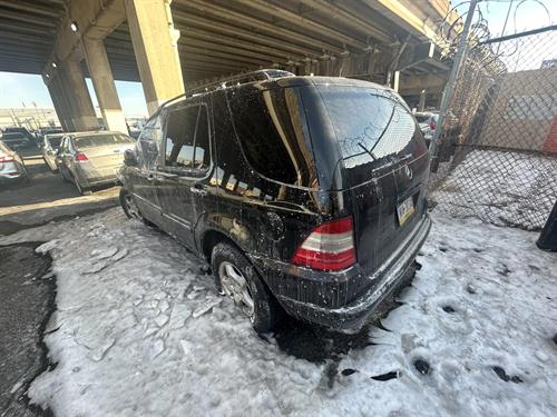 6-Rotate270FlipXY81670e69-5002-4910-b726-90d2c7ce71d0