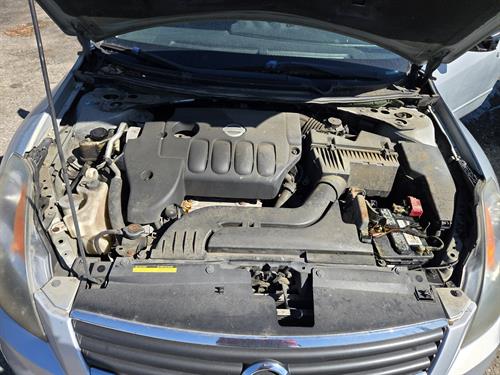 1-RotateNoneFlipNone8167bc56-0aa4-47e1-ba7d-23e18c663d5a