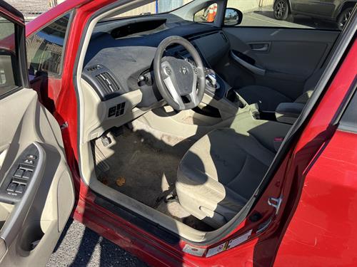 1-RotateNoneFlipNone8169d9fc-147b-490c-9fbd-be095f2b43b4