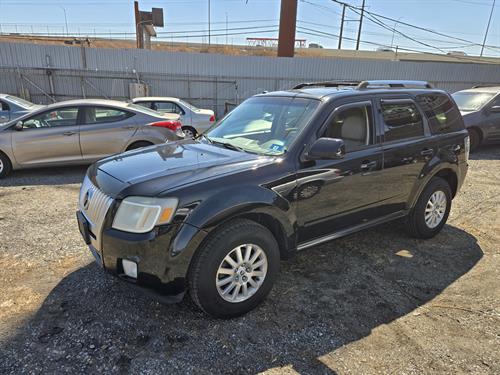 1-RotateNoneFlipNone816de8ab-2db8-4b3a-8252-af014754f09f