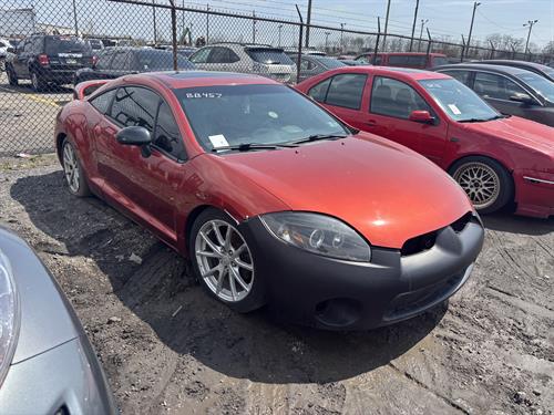 1-RotateNoneFlipNone816ed3b6-db22-4b81-af2a-49f5f451f175