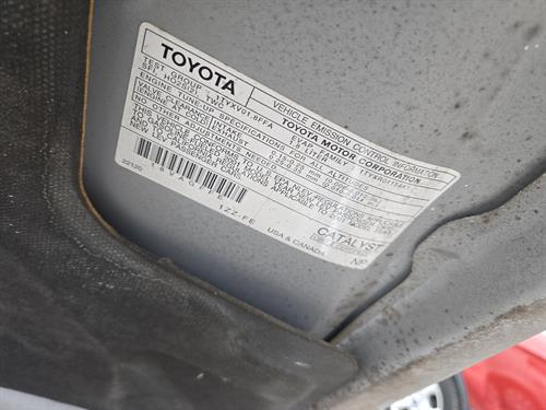 1-RotateNoneFlipNone8176b98f-16a3-4aa9-af37-772f62aa5180