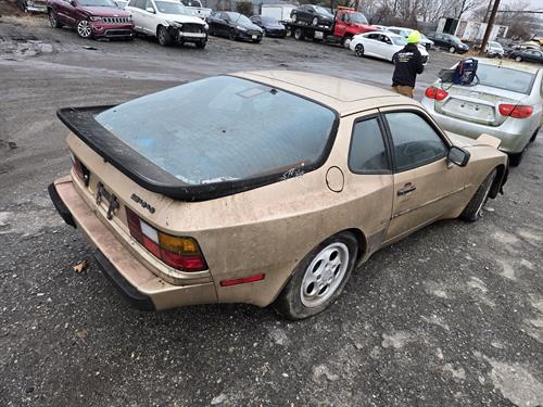 1-RotateNoneFlipNone8177a69f-e14e-4873-b892-2f0d5e3496ef