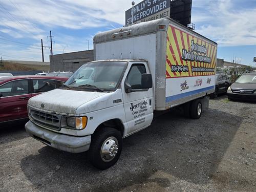 1-RotateNoneFlipNone817ab183-7ae3-46ad-8ff6-a70884042f83