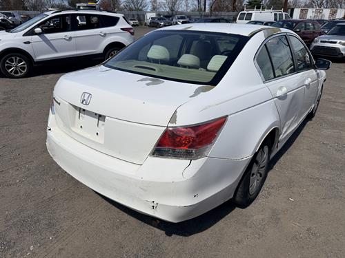 1-RotateNoneFlipNone817f30f5-4b80-4b04-baef-20894e011a44