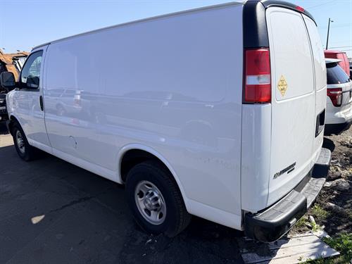 1-RotateNoneFlipNone81818db3-ea24-45a3-81d8-9492a872725d