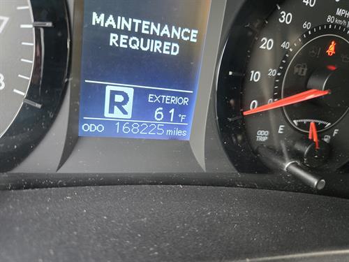 1-RotateNoneFlipNone8182615d-2c15-4a15-a46b-96e341fe9399