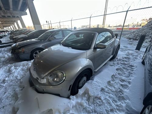 1-RotateNoneFlipNone8183517e-c833-459e-9b7f-1746738dab73