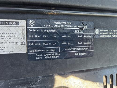 1-RotateNoneFlipNone8186cff7-657d-4c29-accb-d1fb771a7c7d