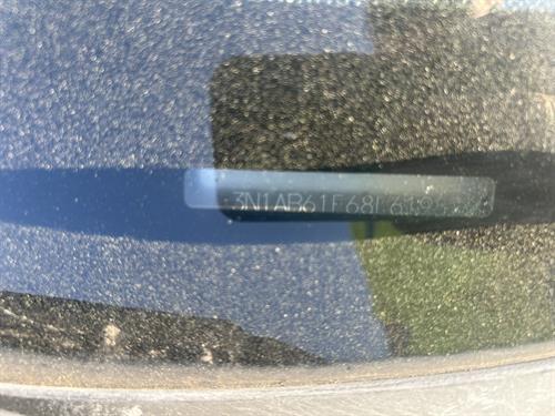 1-RotateNoneFlipNone818ba10d-d55a-455d-8e39-f6c729620882