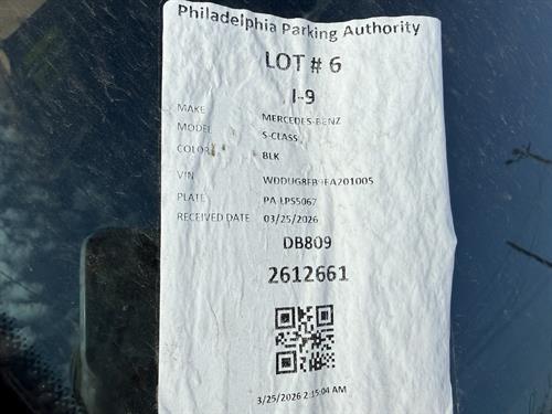 1-RotateNoneFlipNone818be3bf-d540-48dc-83c1-cb79efc105d8