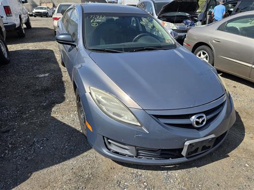 1-RotateNoneFlipNone818c9b78-0079-4164-ad8f-266a5f843a14