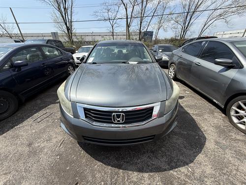 1-RotateNoneFlipNone819302bb-40e8-493b-a508-69f4b2313be9