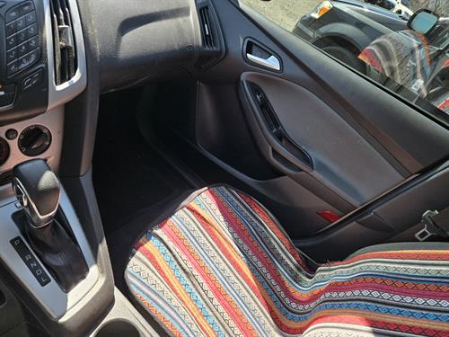 1-RotateNoneFlipNone819750ee-7a35-47f9-b99f-6d1515518f15