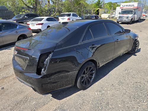 1-RotateNoneFlipNone81a56f07-1929-40ff-aabe-31979083ab4f