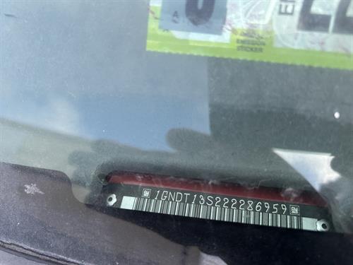 1-RotateNoneFlipNone81a60096-fa30-49b6-9a12-905015bfa613