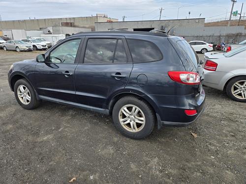 1-RotateNoneFlipNone81a71974-34de-48e4-8d4a-088db6ed8167