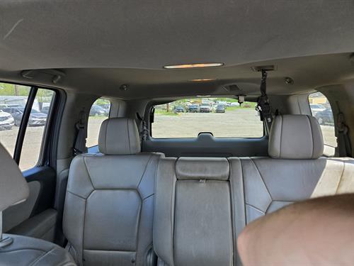 1-RotateNoneFlipNone81aa6433-8b12-42d4-8b0b-5e690950f7b7