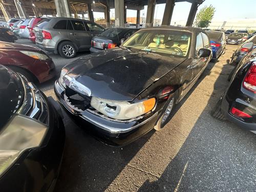 1-RotateNoneFlipNone81b0a217-bf55-4de7-9a16-9099d83932c4