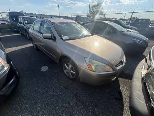 1-RotateNoneFlipNone81b0e92e-c2c7-476b-940d-5d3ab78914ba