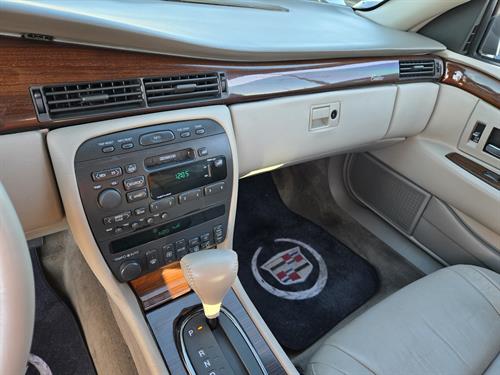 1-RotateNoneFlipNone81b21ccb-01d4-4f24-9984-9ab91d620813