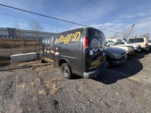 1-RotateNoneFlipNone81b4f85d-9ada-4111-8678-796dbb27b5c2