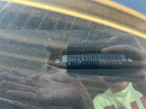 1-RotateNoneFlipNone81b667d2-6c57-45b4-977d-db09bc1bae45