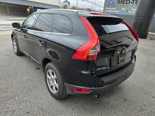 1-RotateNoneFlipNone81ba9e76-df15-4587-bb60-b5529fb1668c