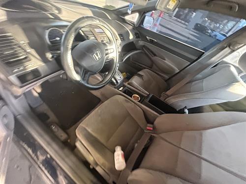 1-RotateNoneFlipNone81bb3cb9-d0d7-4df8-a1cf-50f68672e153