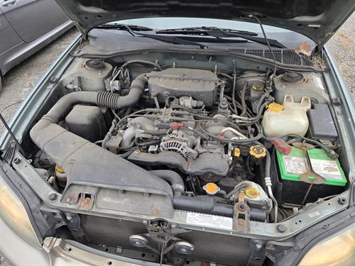 1-RotateNoneFlipNone81bbf1fc-b44a-4cd6-8ea4-29b369e54250