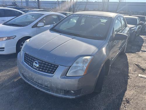 1-RotateNoneFlipNone81bfe435-d0dc-4221-9a5b-16ebd819f2b9