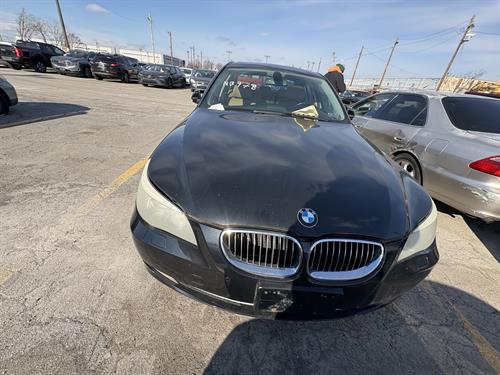 1-RotateNoneFlipNone81c343b1-a302-4c60-abbc-2d1b0b0d9355