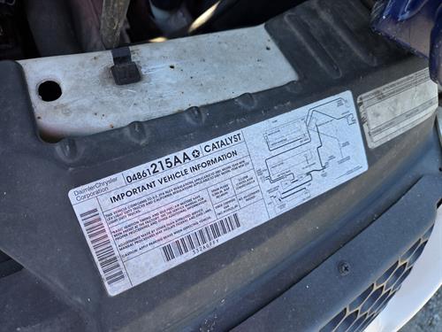 1-RotateNoneFlipNone81c44da8-0654-4fed-a6d4-92034164b5d8